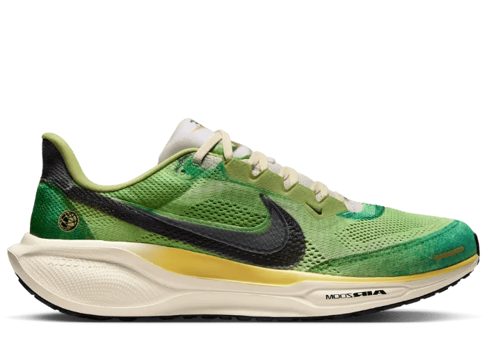 Nike Pegasus 41 Tokyo World Athletics
