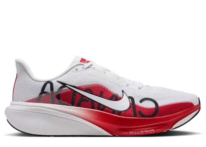 Nike Pegasus 42 Canada