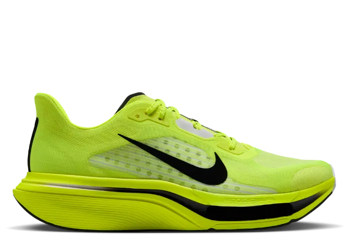Nike Pegasus Plus 2 Lemon Venom