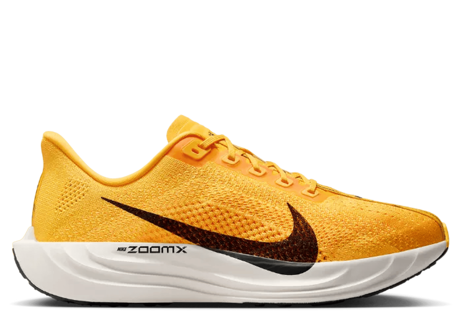 Nike Pegasus Plus Modern Mayfly