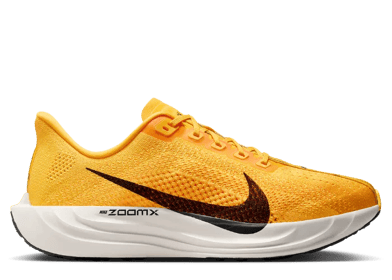 Nike Pegasus Plus Modern Mayfly