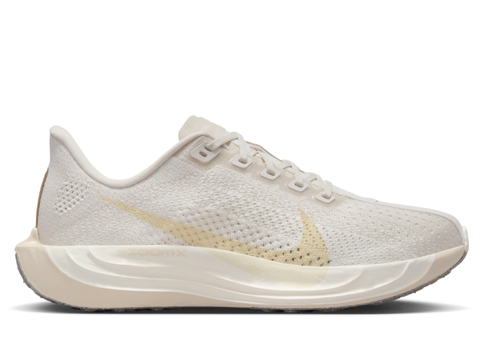Nike Pegasus Plus White Sail (W)
