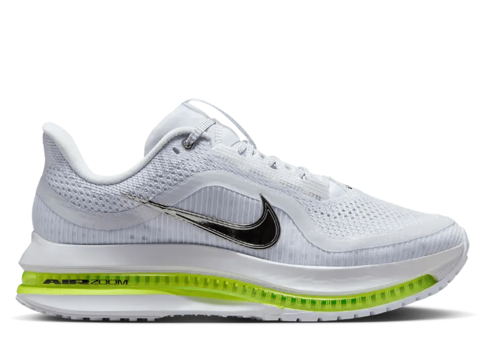 Nike Pegasus Premium After Dark Tour (W)