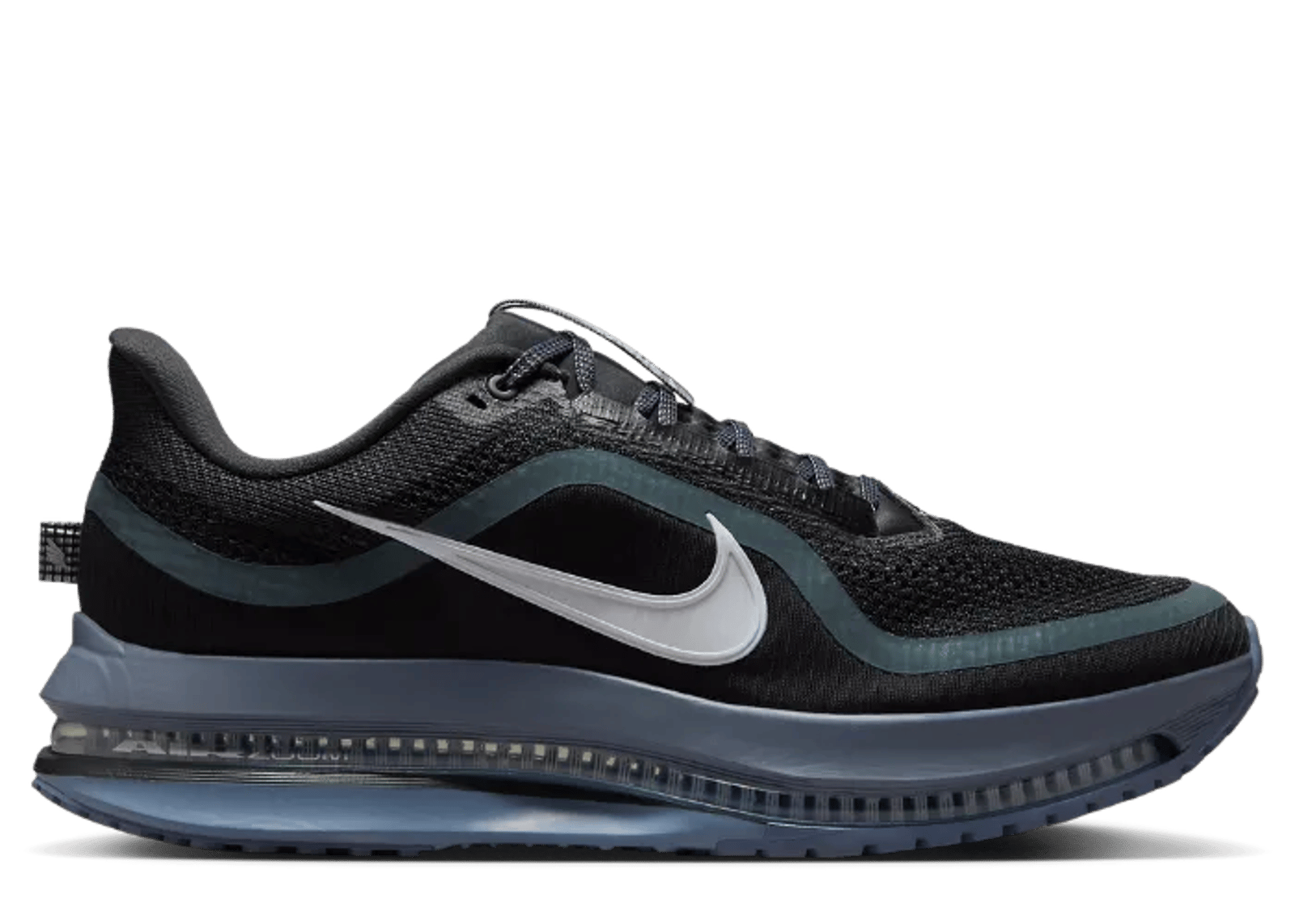 Nike Pegasus Premium Anthracite
