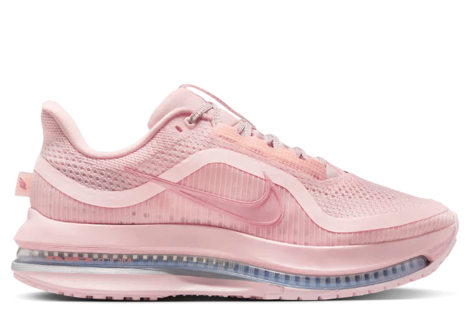 Nike Pegasus Premium Atmosphere (W)