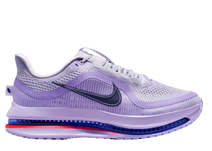 Nike Pegasus Premium Barely Grape (W) 