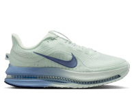 Trending sneaker