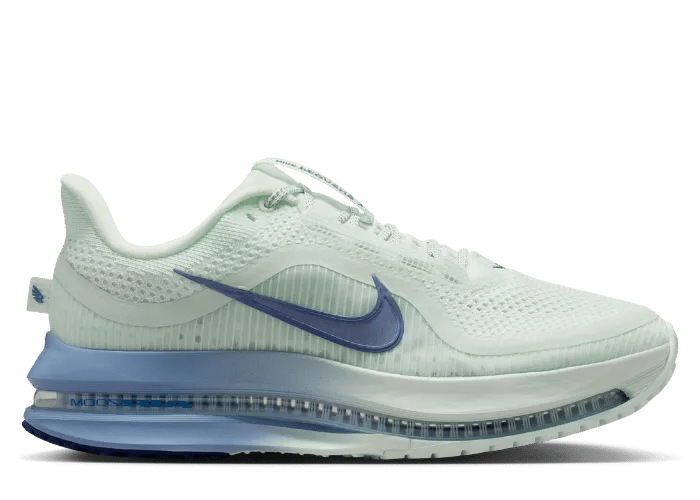 Nike Pegasus Premium Barely Green (W)