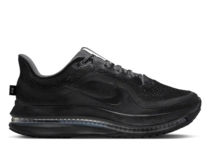 Nike Pegasus Premium Berlin Marathon