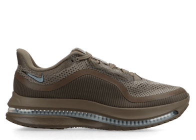 Nike Pegasus Premium Caldera Brown