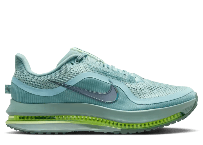 Nike Pegasus Premium Cannon
