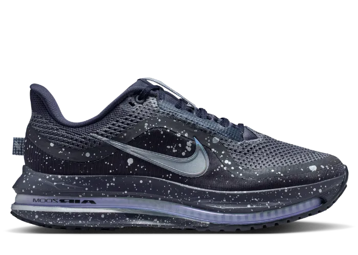 Nike Pegasus Release Dates 2025 Updated in Real Time