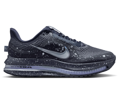 Nike Pegasus Premium Cave Purple Speckle (W)