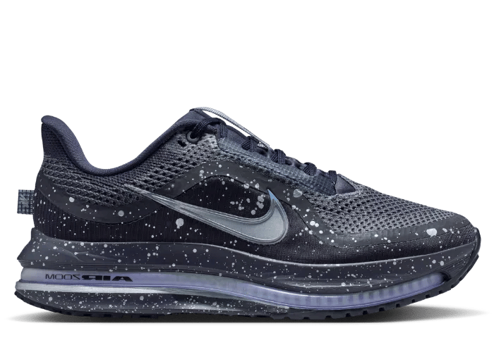 Nike Pegasus Premium Cave Purple Speckle (W)