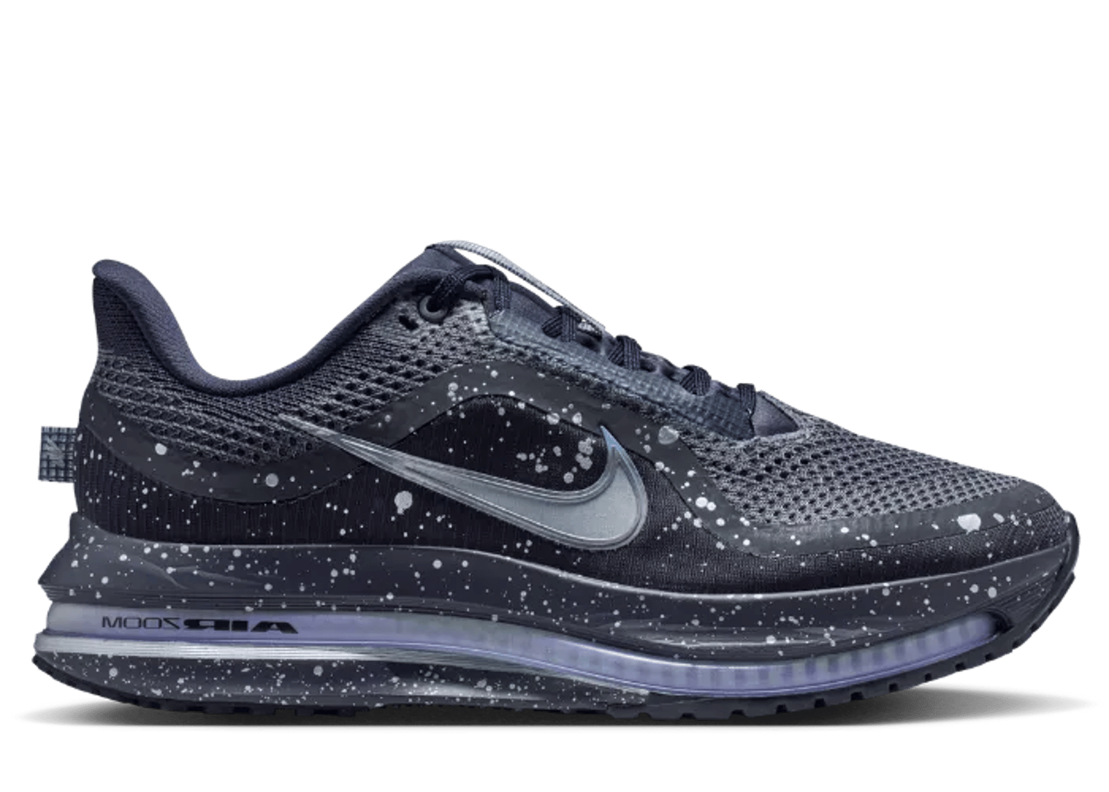 Nike Pegasus Premium Cave Purple Speckle (W)