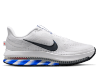 Trending sneaker