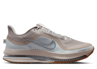 Nike Pegasus Premium College Grey Gum