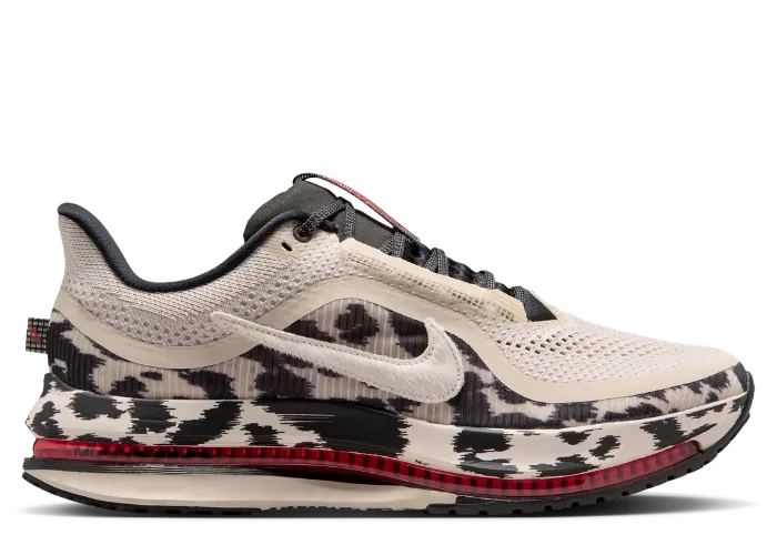 Nike Pegasus Premium Cowprint (W)