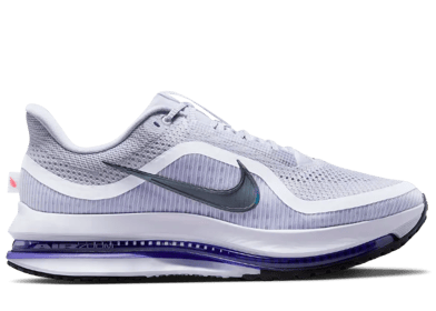 Nike Pegasus Premium Ghost Persian Violet
