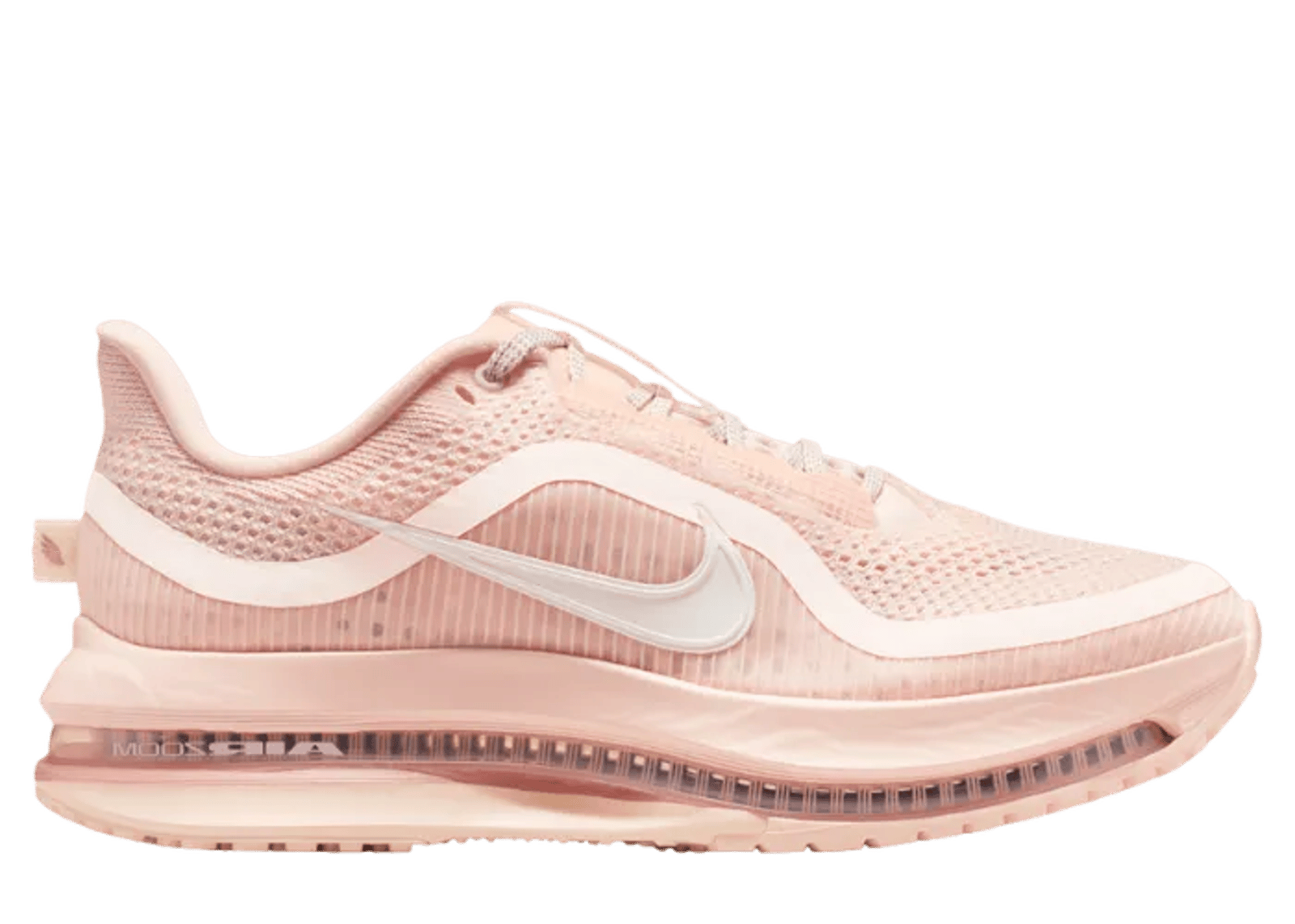 Nike Pegasus Premium Guava Ice