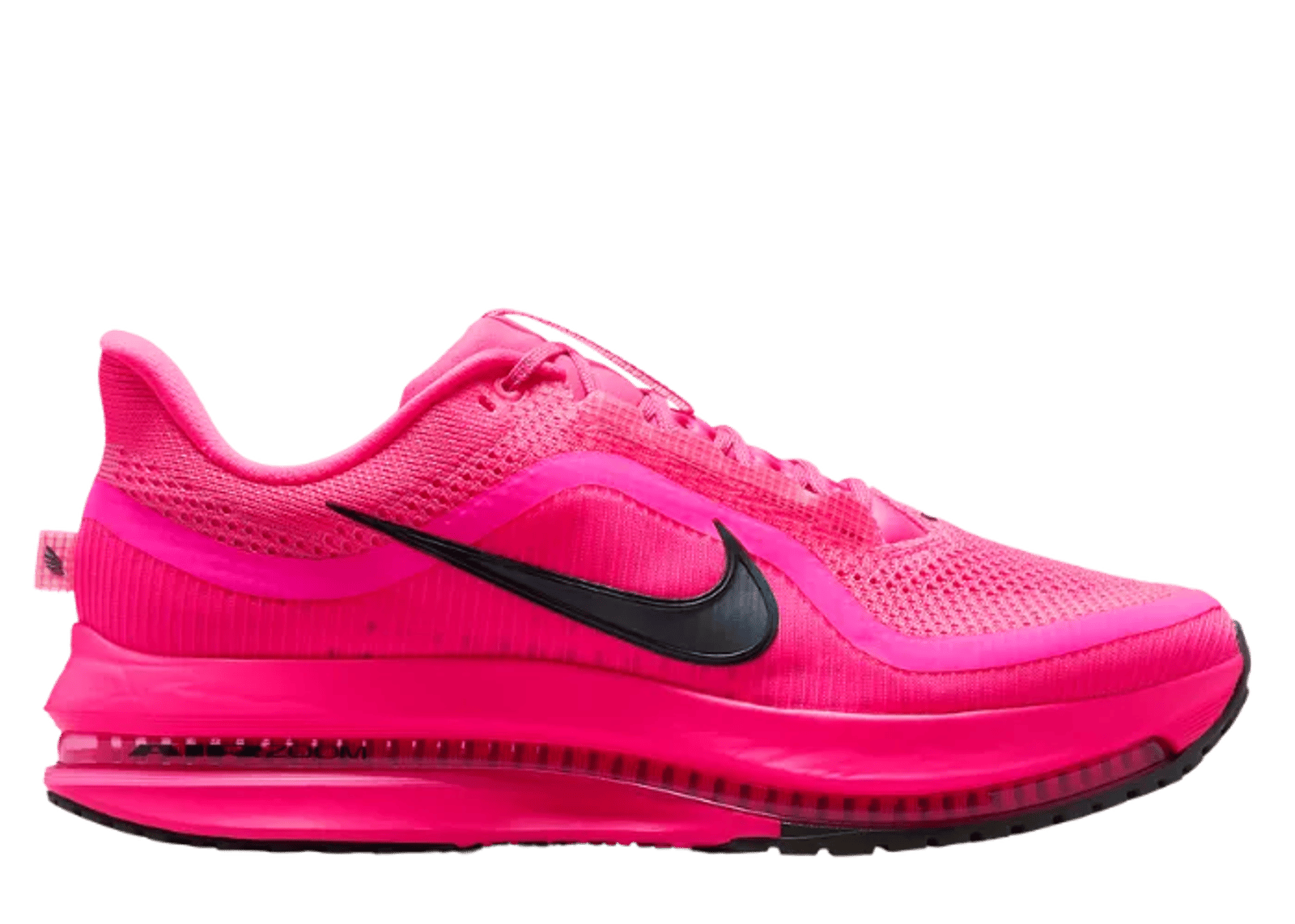 Nike Pegasus Premium Hyper Pink