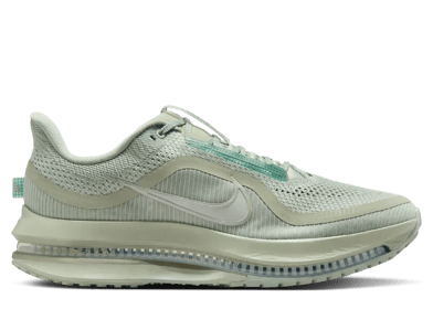 Nike Pegasus Premium Jade Horizon