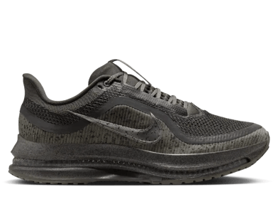 Nike Pegasus Premium Light Loden