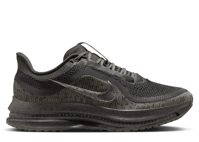 Nike Pegasus Premium Light Loden
