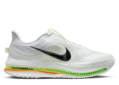 Nike Pegasus Premium Miami 