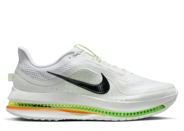 Nike Pegasus Premium Miami 