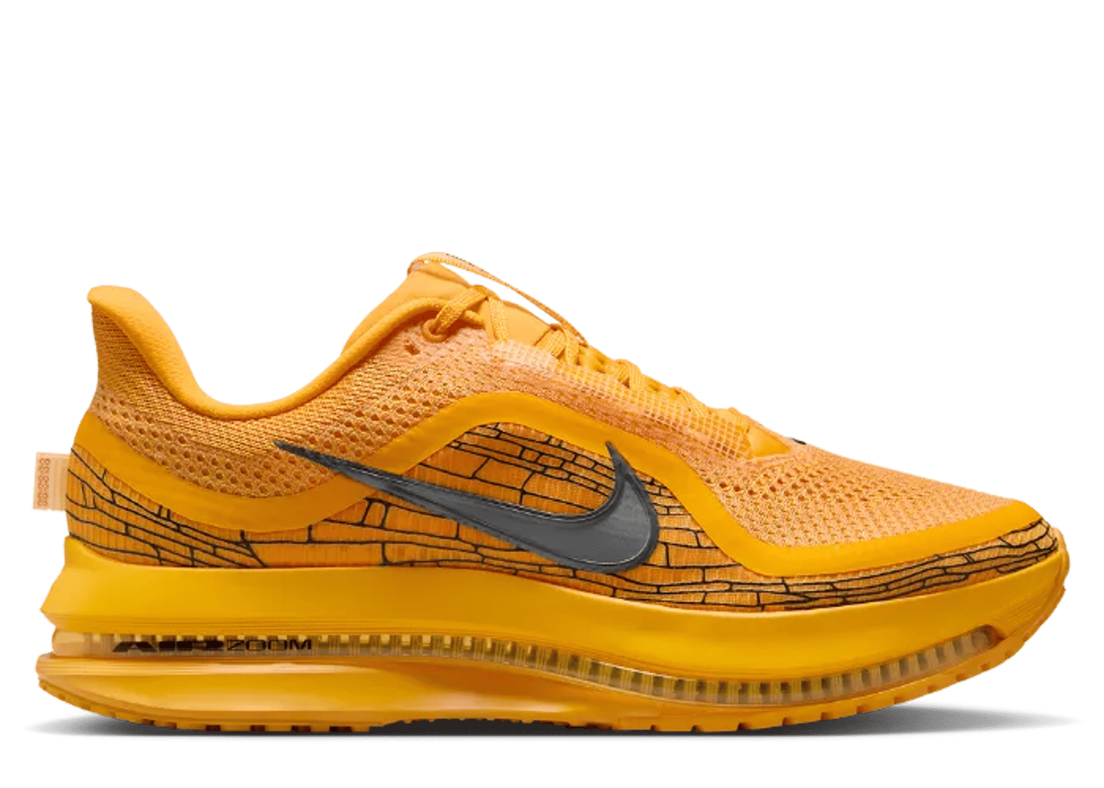 Nike Pegasus Premium Modern Mayfly