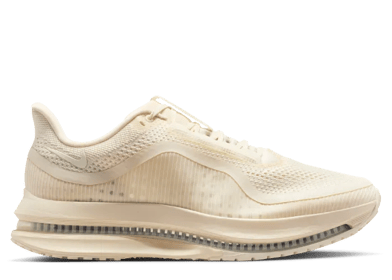 Nike Pegasus Premium Natural