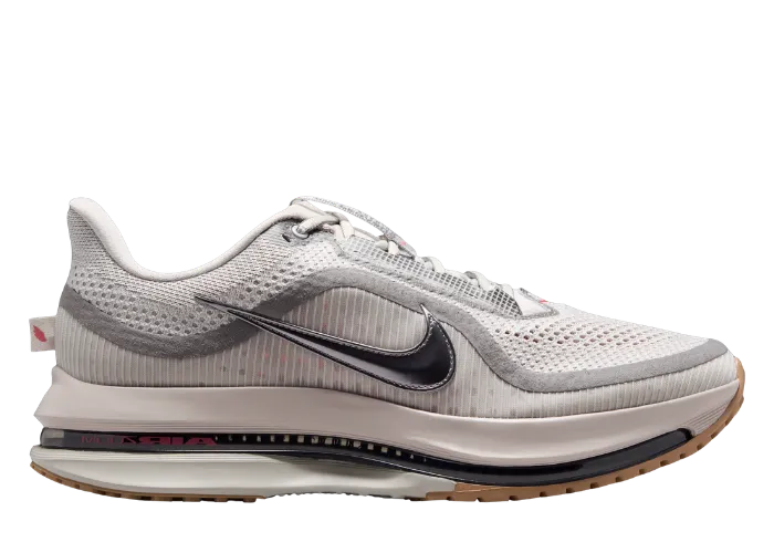 Nike Pegasus Premium "Now and Then" Pack — Dropped Aug 2