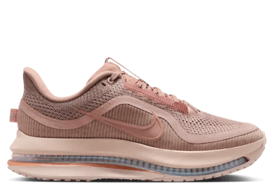 Nike Pegasus Premium Particle Pink (W)