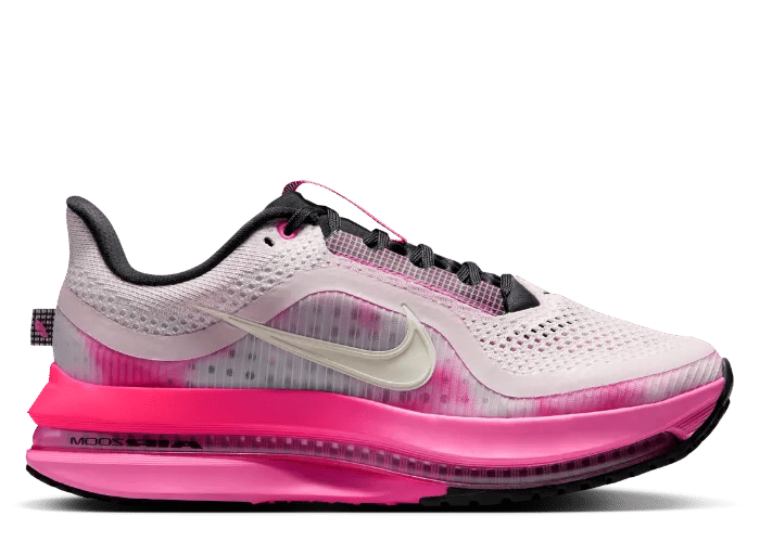 Nike Pegasus Premium Pearl Pink (W) 