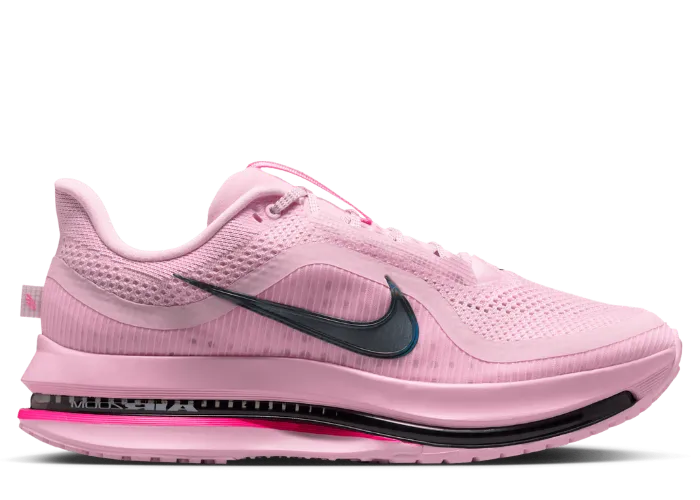 Nike Pegasus Are Nike Air Max Good For Walking Nike Pegasus Trail