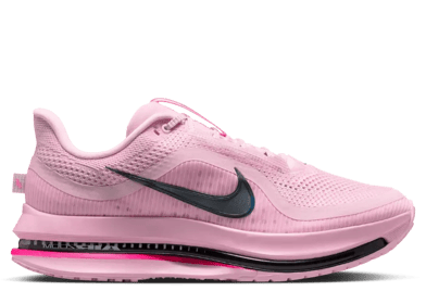Nike Pegasus Premium Pink Foam (W)