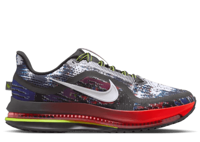 Nike Pegasus Premium Pixel