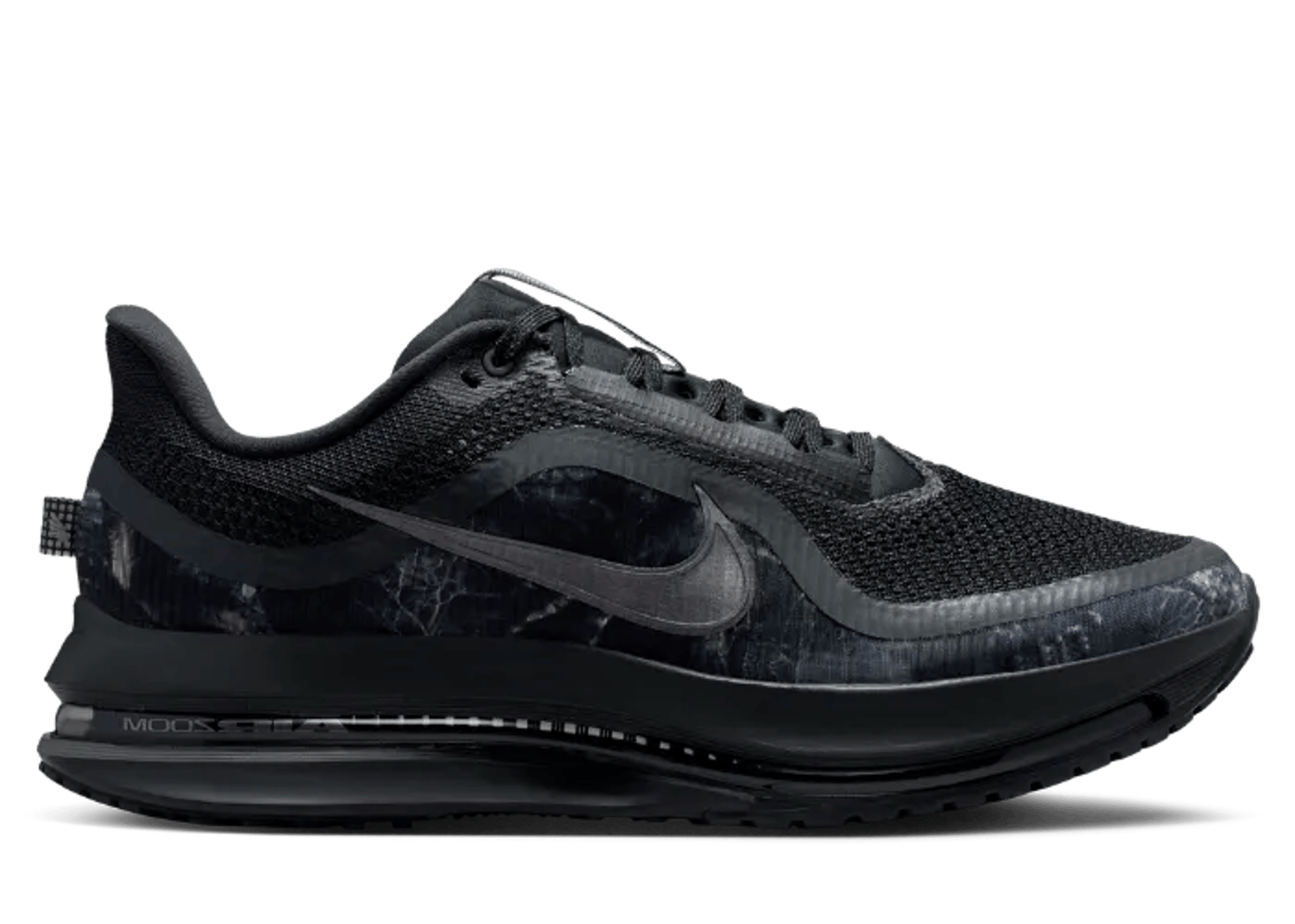 Nike Pegasus Premium Realtree