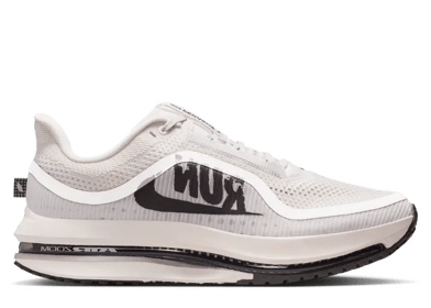 Nike Pegasus Premium Run