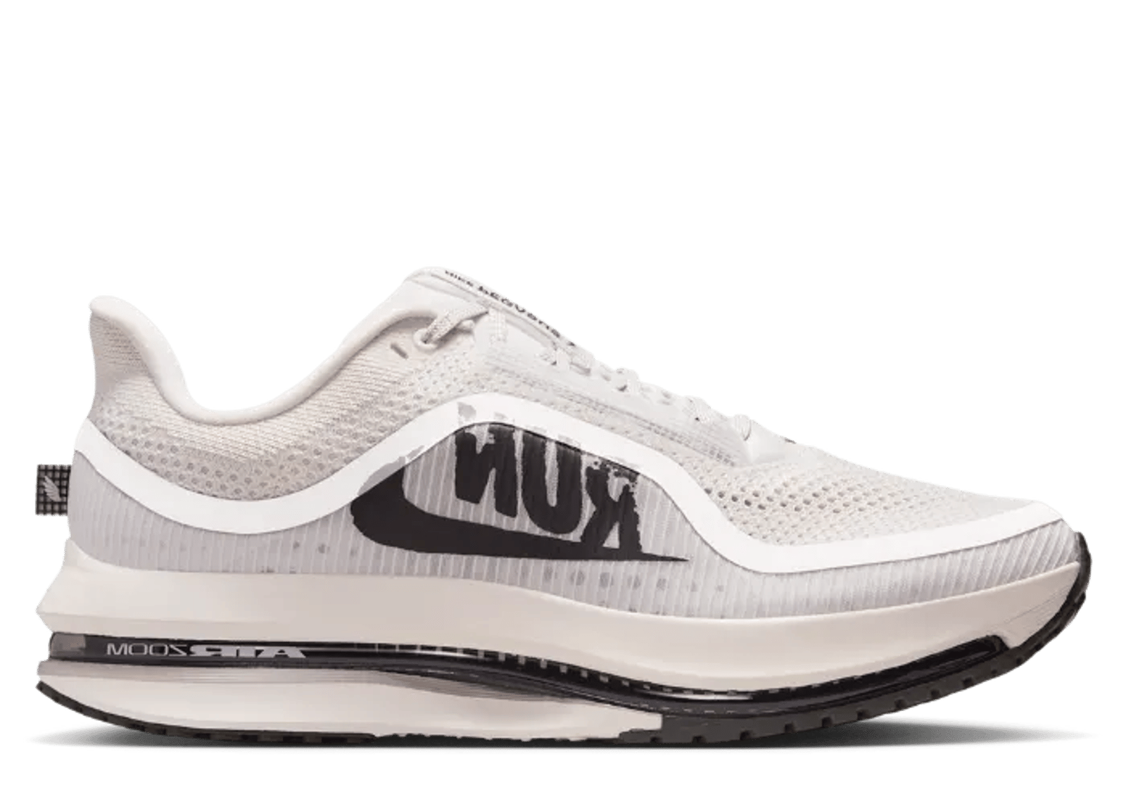 Nike Pegasus Premium Run