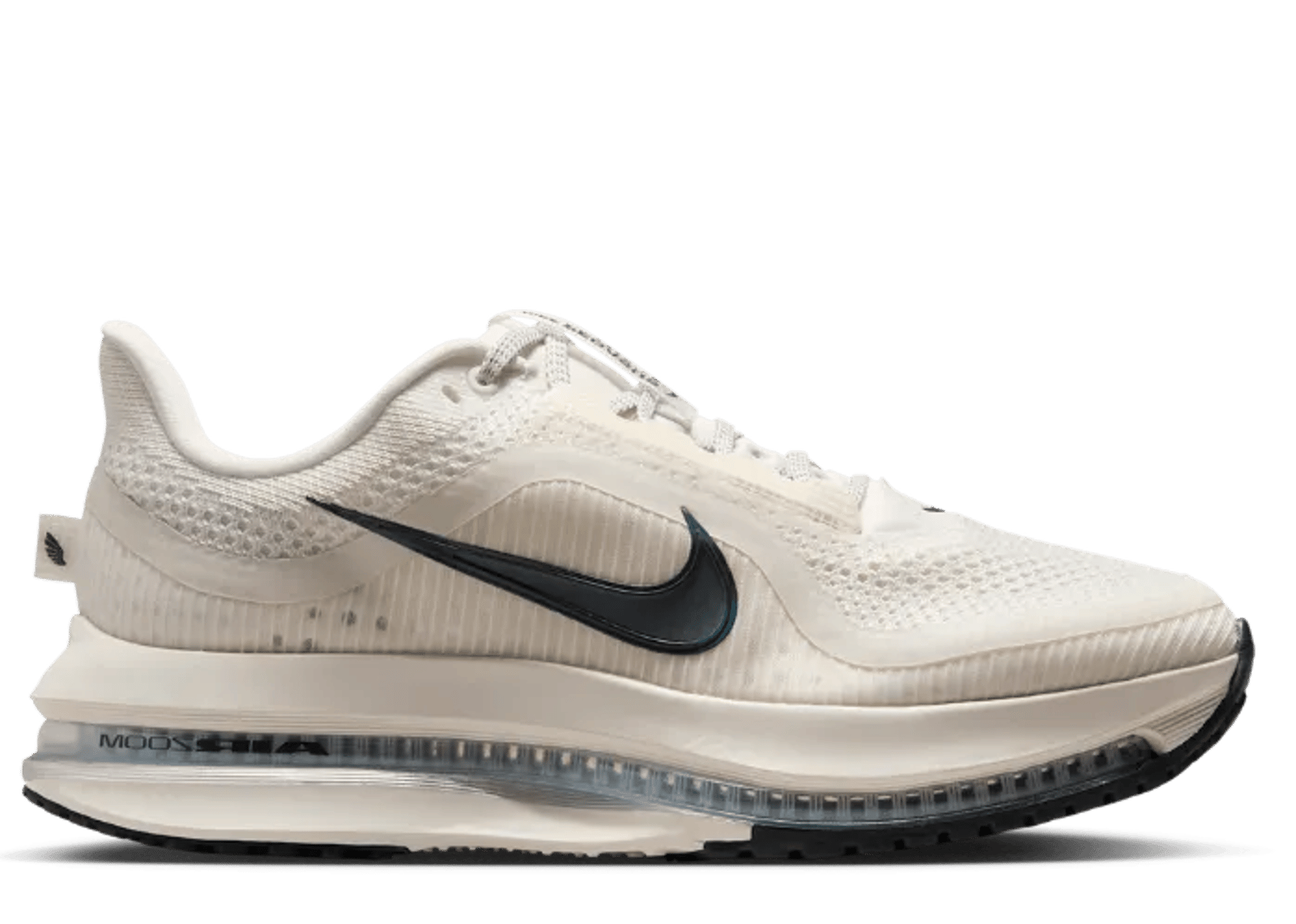 Nike Pegasus Premium Sail