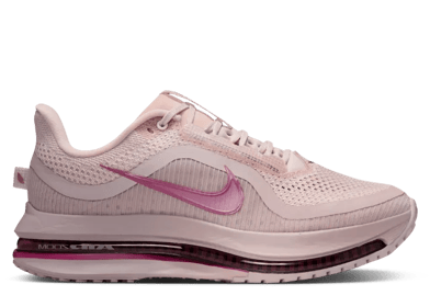 Nike Pegasus Premium Silt Red Particle Rose (W)