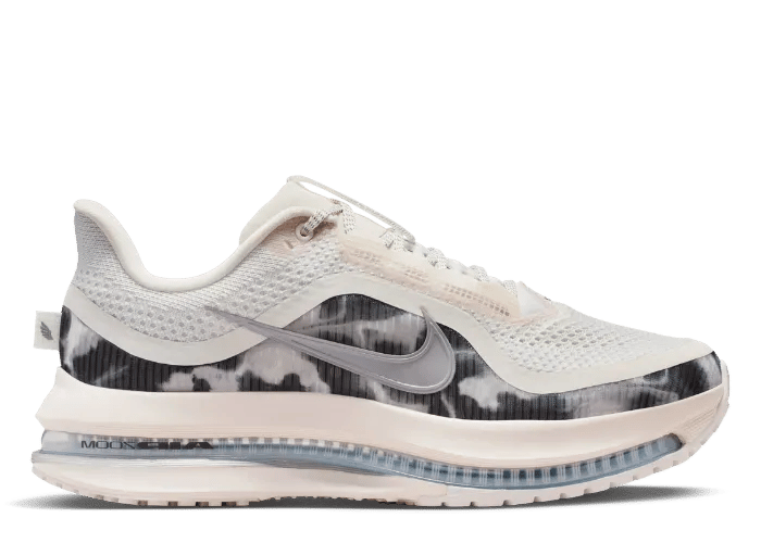 Nike Pegasus Premium Smoke