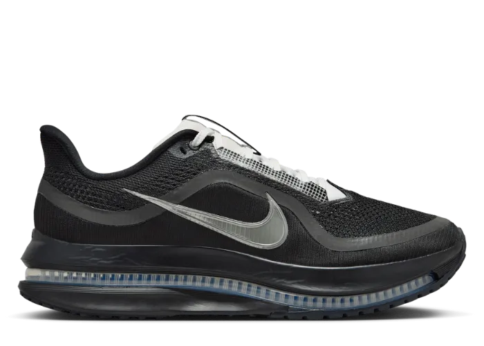 Nike Pegasus Release Dates 2025 Updated in Real Time