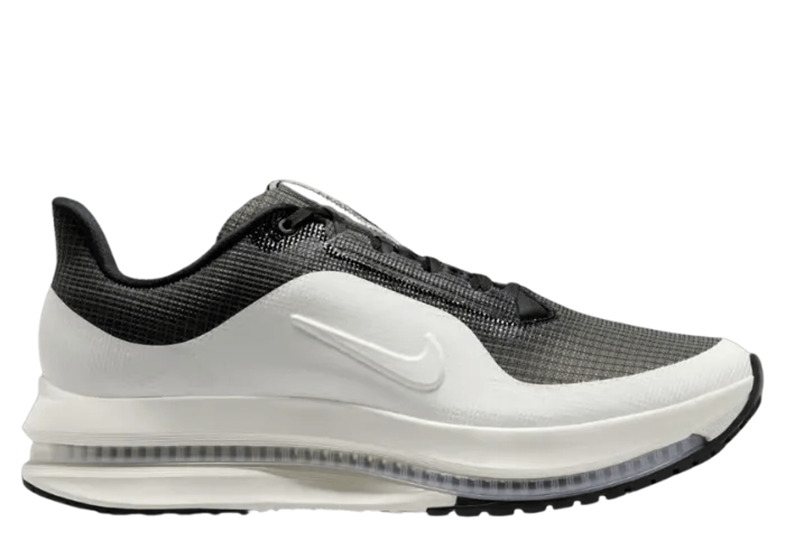 Nike Pegasus Premium SP Black Sail