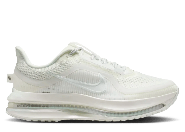 Nike Pegasus Premium Summit White (W) 