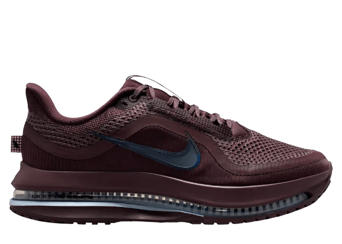 Nike Pegasus Premium Tattoo (W)
