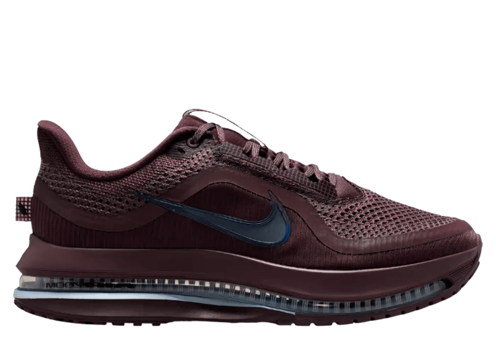 Nike Pegasus Premium Tattoo (W)