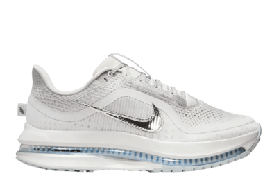 Nike Pegasus Premium Vast Grey (W)